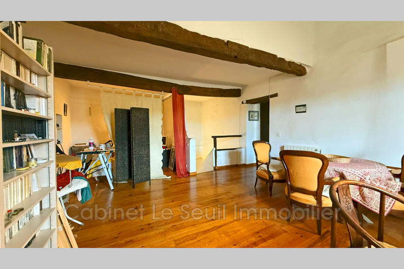 Maison - 173 m² - 5 pièces