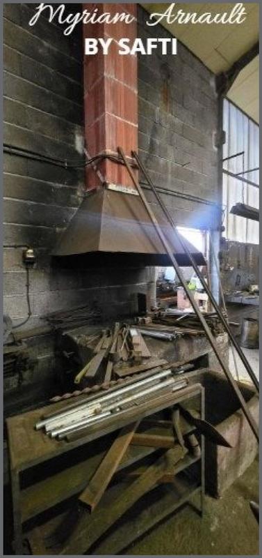 Maison - 130 m² - 11 pièces