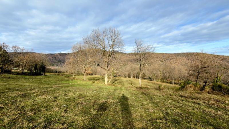 Maison - 68 m² - 3 pièces