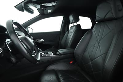 Ds Ds 7 Crossback 1.6 PureTech Grand Chic Automatique 225 ch