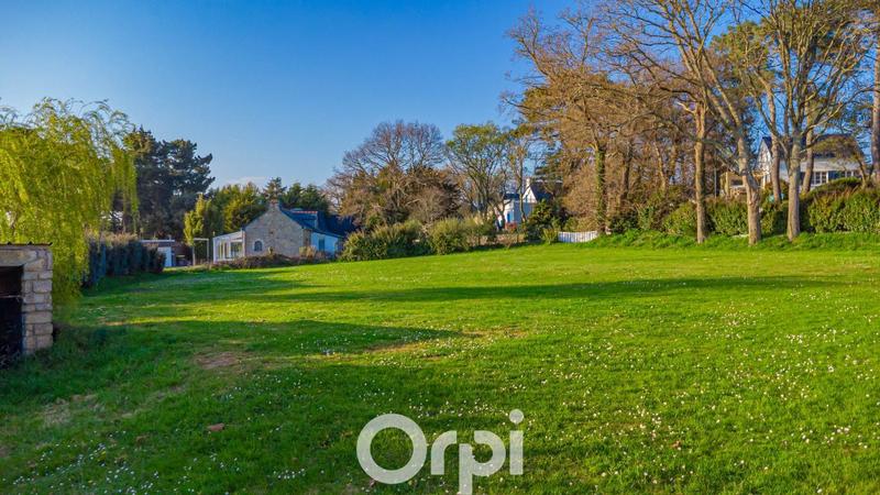 Propriété - 305 m² - 8 pièces