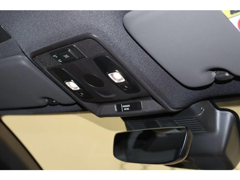 Renault Arkana E-Tech full hybrid 145 Gsr2 esprit Alpine