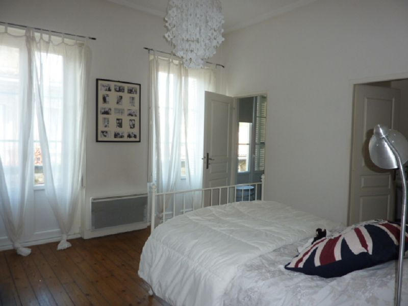 Appartement - 68 m² - 2 pièces