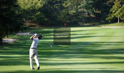 Maison - 290 m² - 8 pièces