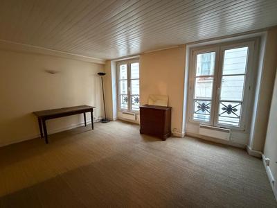 Appartement - 30 m² - 1 pièce
