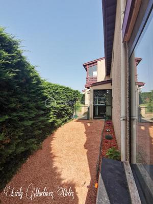 Appartement - 26 m² - 1 pièce