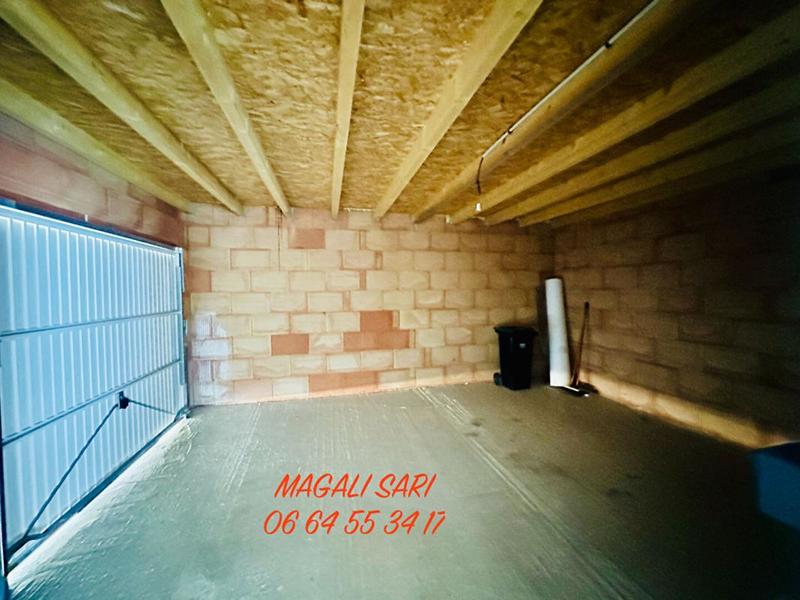 Villa - 98 m² - 4 pièces