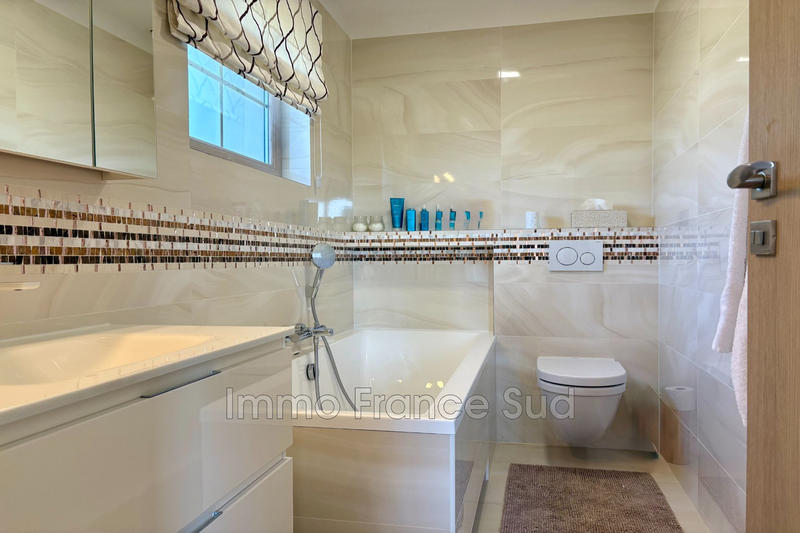 Villa - 175 m² - 7 pièces