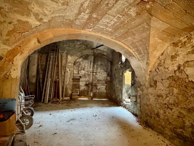 Loft - 64 m² - 2 pièces