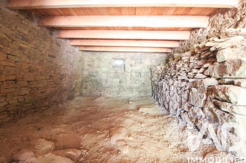 Maison - 167 m² - 5 pièces