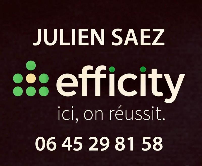 Maison - 137 m² - 5 pièces