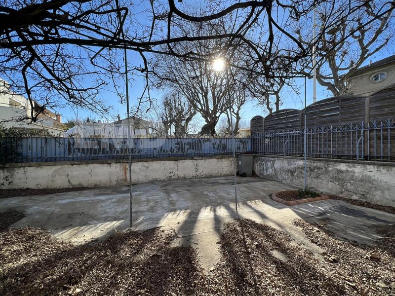 Maison - 150 m² - 8 pièces