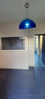 Immeuble - 4 pièces