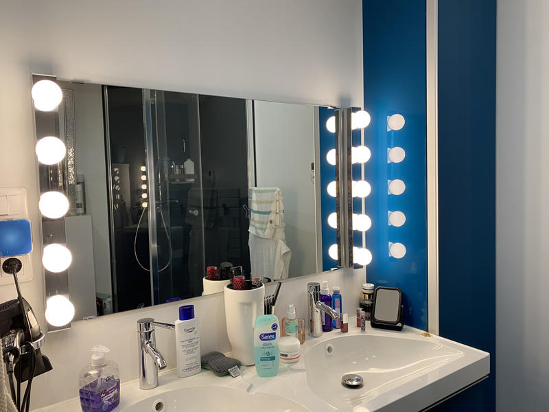 Maison - 119 m² - 8 pièces