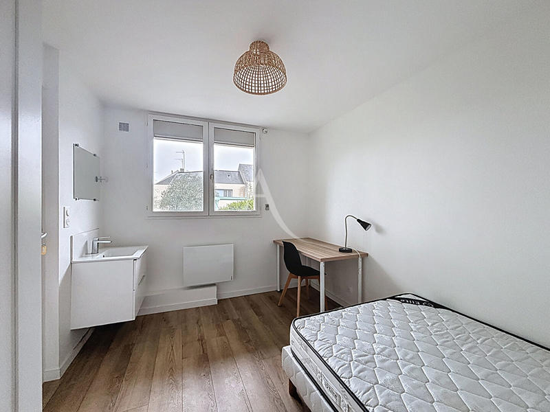 Maison - 159 m² - 10 pièces