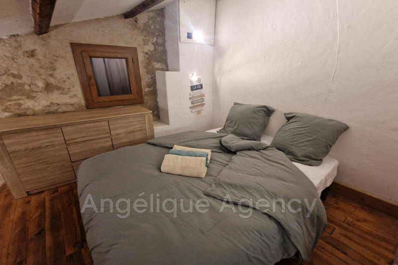 Maison - 27 m² - 2 pièces