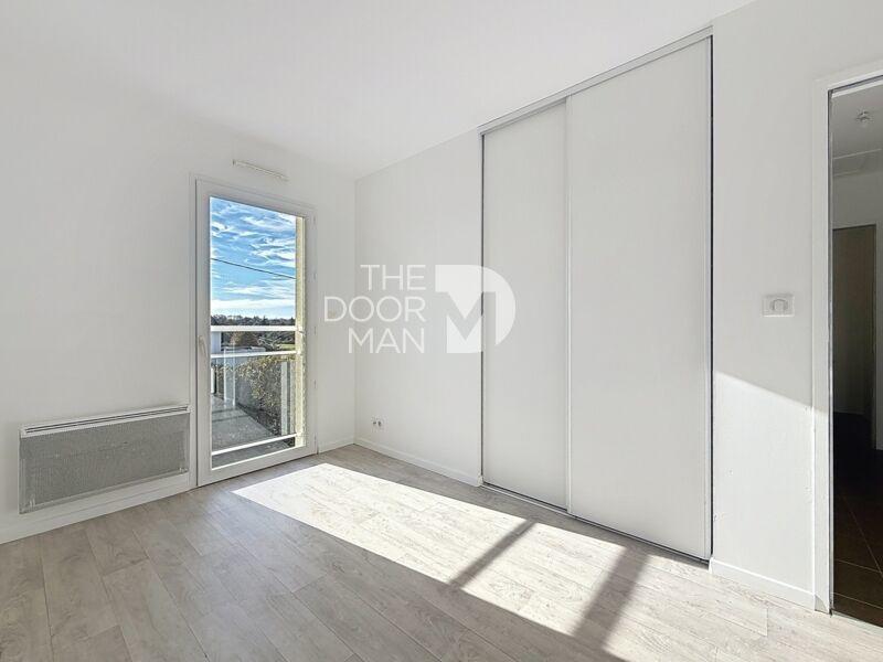 Maison - 99 m² - 4 pièces