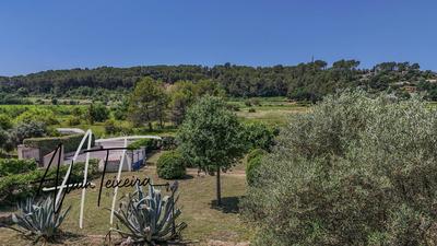 Maison - 60 m² - 4 pièces