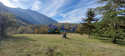 Villa - 147 m² - 7 pièces