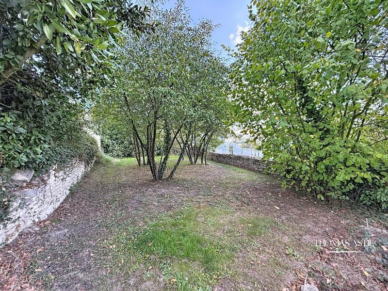 Demeure - 190 m² - 7 pièces