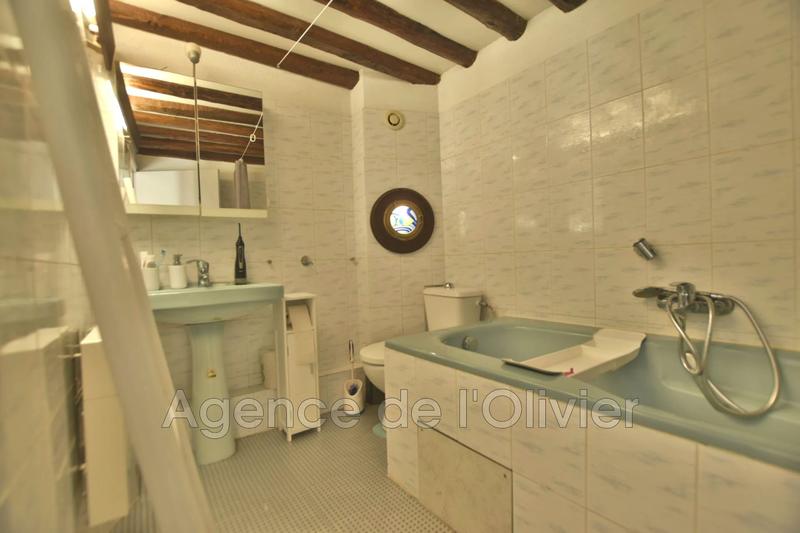 Maison de village - 57 m² - 3 pièces