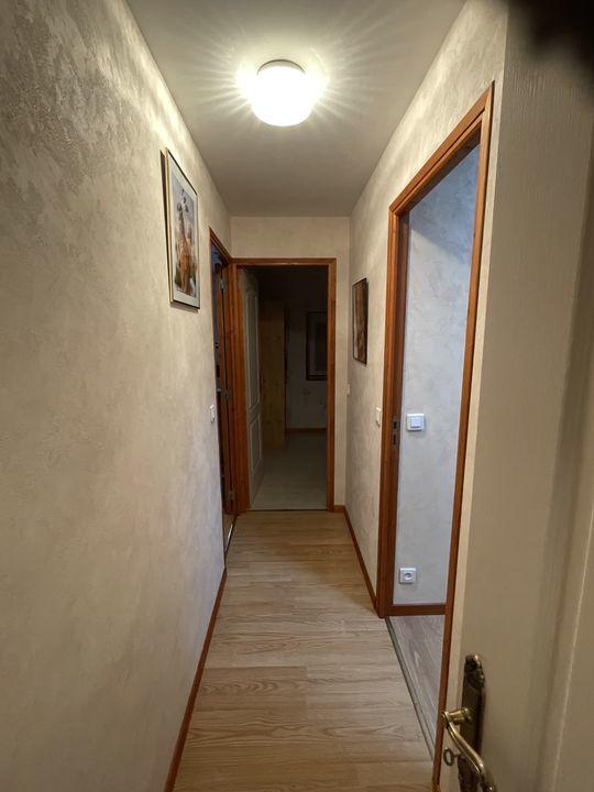 Propriété - 114 m² - 4 pièces