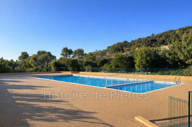 Appartement - 51 m²