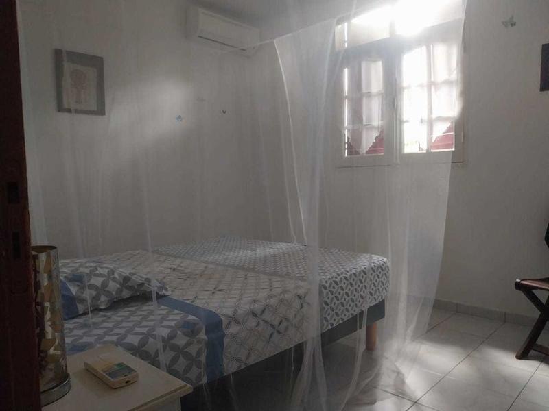 Villa - 180 m² - 7 pièces