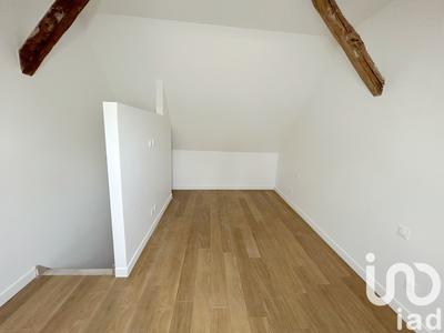 Immeuble - 339 m²