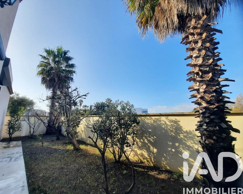 Maison - 141 m² - 6 pièces