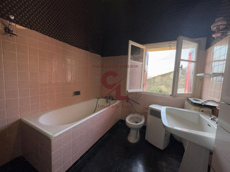 Maison - 170 m² - 5 pièces