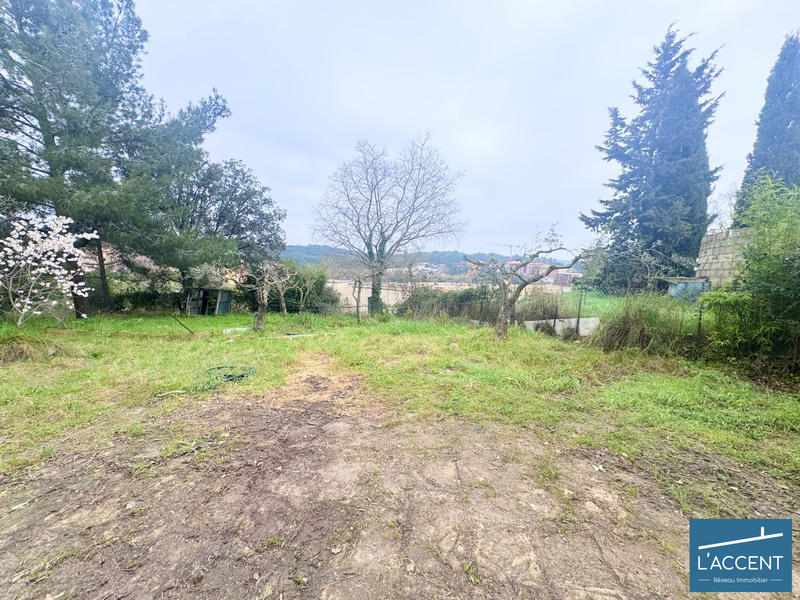 Maison - 177 m² - 5 pièces