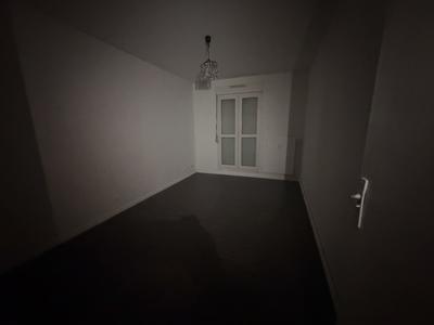 Appartement - 70 m² - 4 pièces