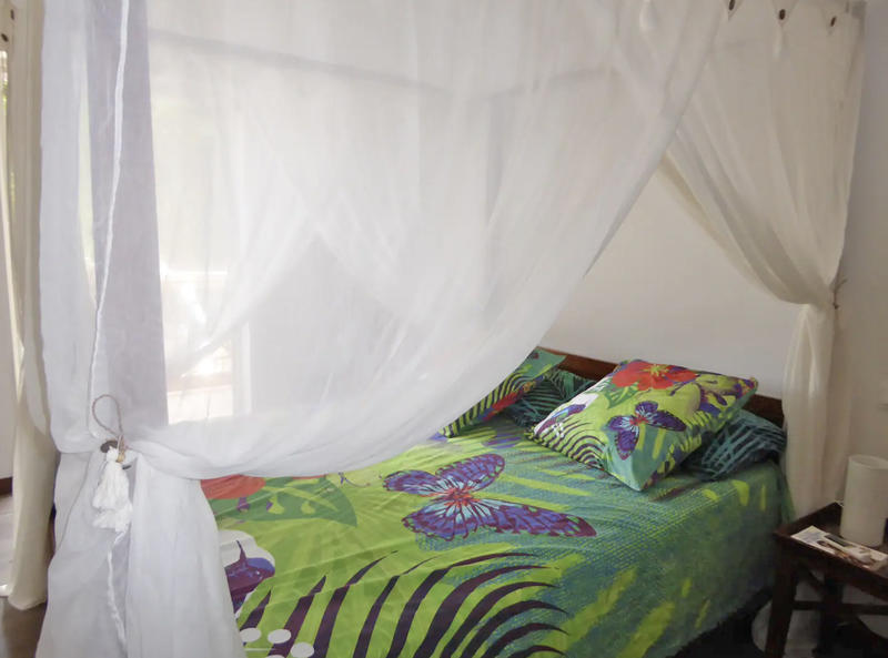 Villa - 150 m² - 5 pièces