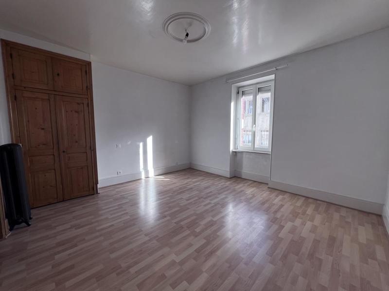 Immeuble - 193 m² - 9 pièces