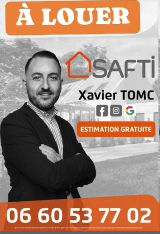 Local commercial - 150 m² - 3 pièces