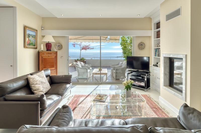 Villa - 138 m² - 5 pièces