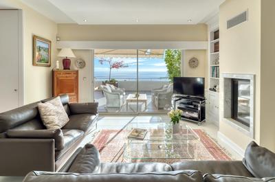 Villa - 138 m² - 5 pièces