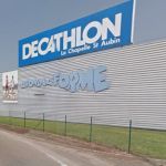Décathlon