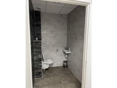 Local commercial - 165 m² - 3 pièces