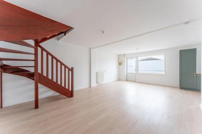 Maison de ville - 63 m² - 3 pièces