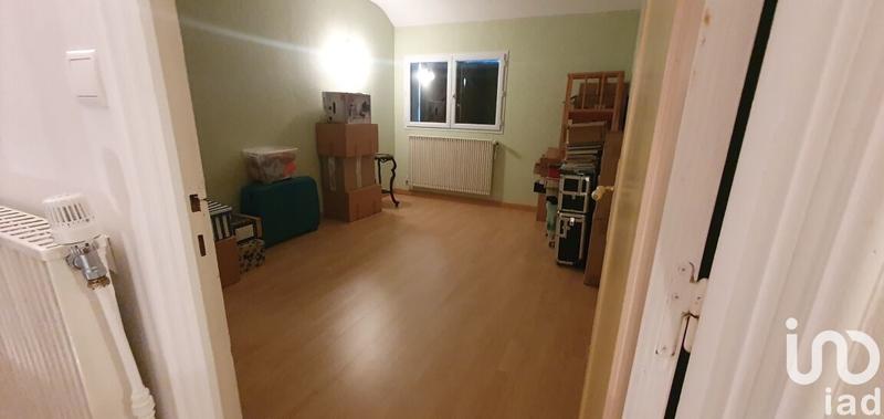 Maison - 328 m² - 5 pièces