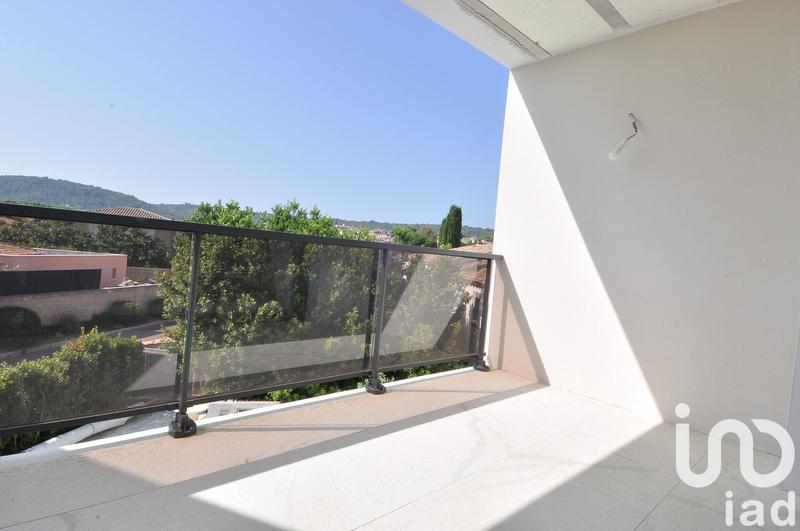 Maison - 246 m² - 5 pièces