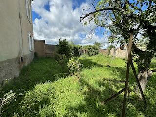 Maison - 130 m² - 7 pièces