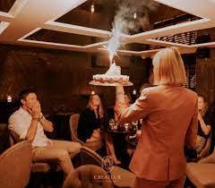 Bellina Restaurant Paris