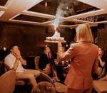 Bellina Restaurant Paris