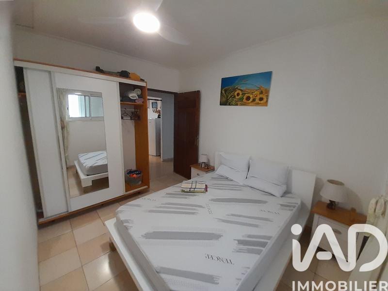 Maison - 183 m² - 6 pièces