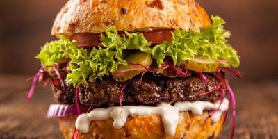 Fonds de commerce - 225 m²