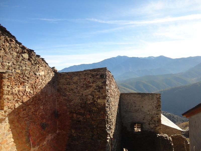 Maison - 208 m² - 8 pièces