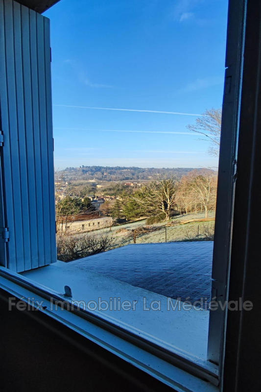 Maison chambre d'hôtes - 155 m² - 7 pièces